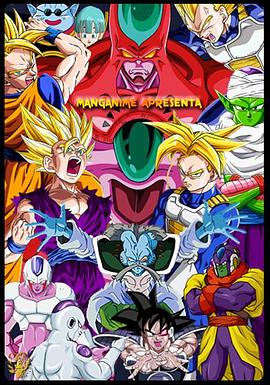 郑州哪里有seo网站优化推广