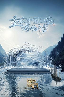 seo网站运营哪个好